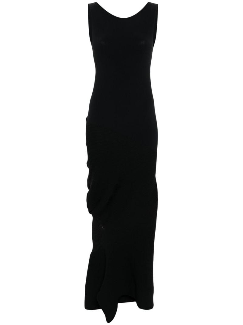 Emerge maxi dress 1