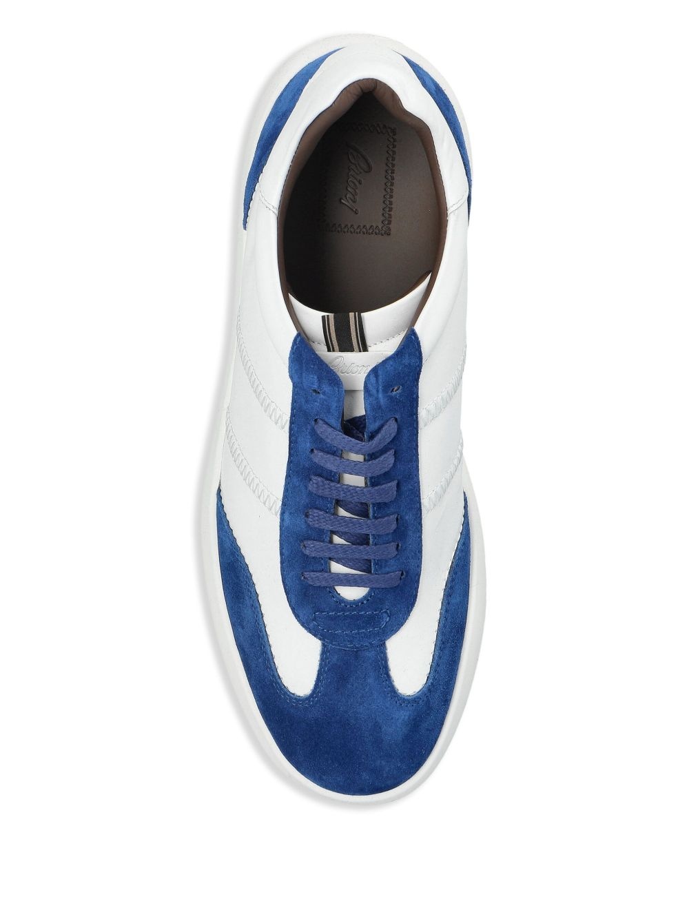 Olympia sneakers - 4
