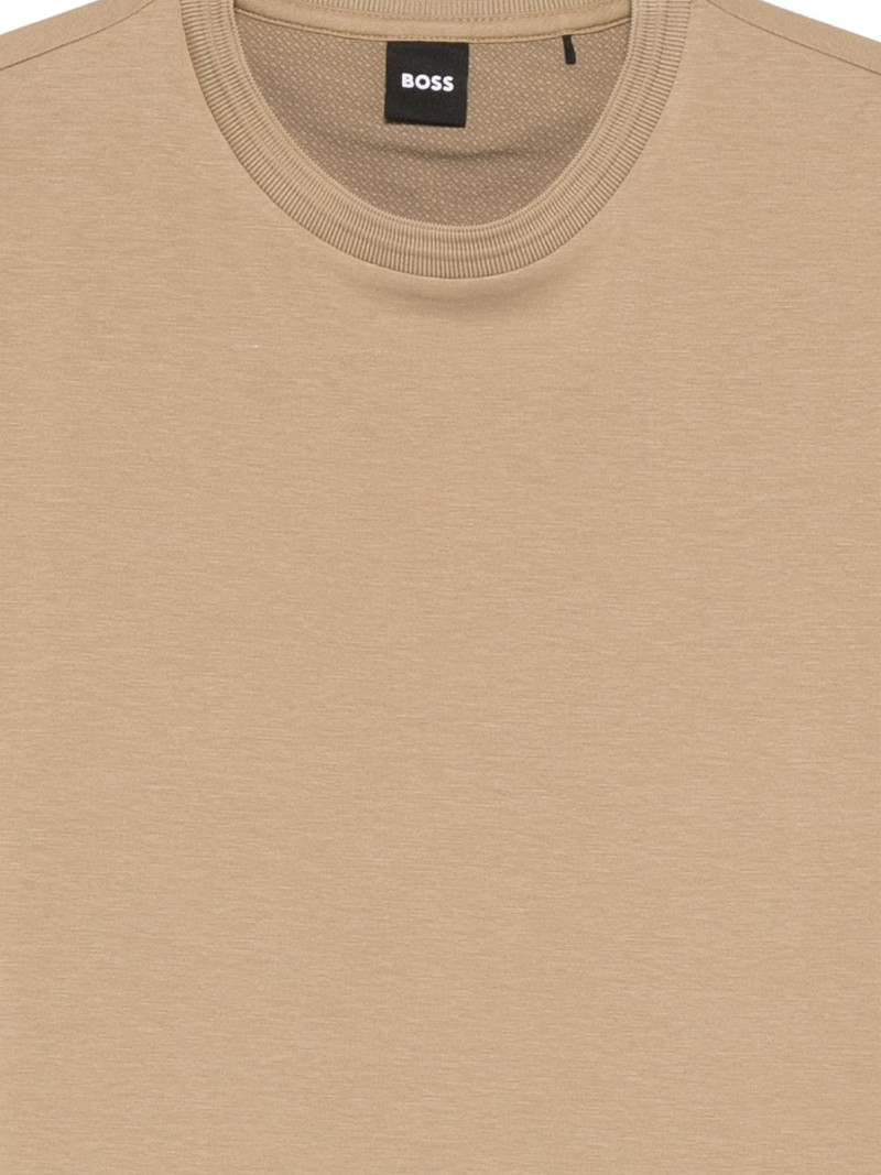 short-sleeve T-shirt 3