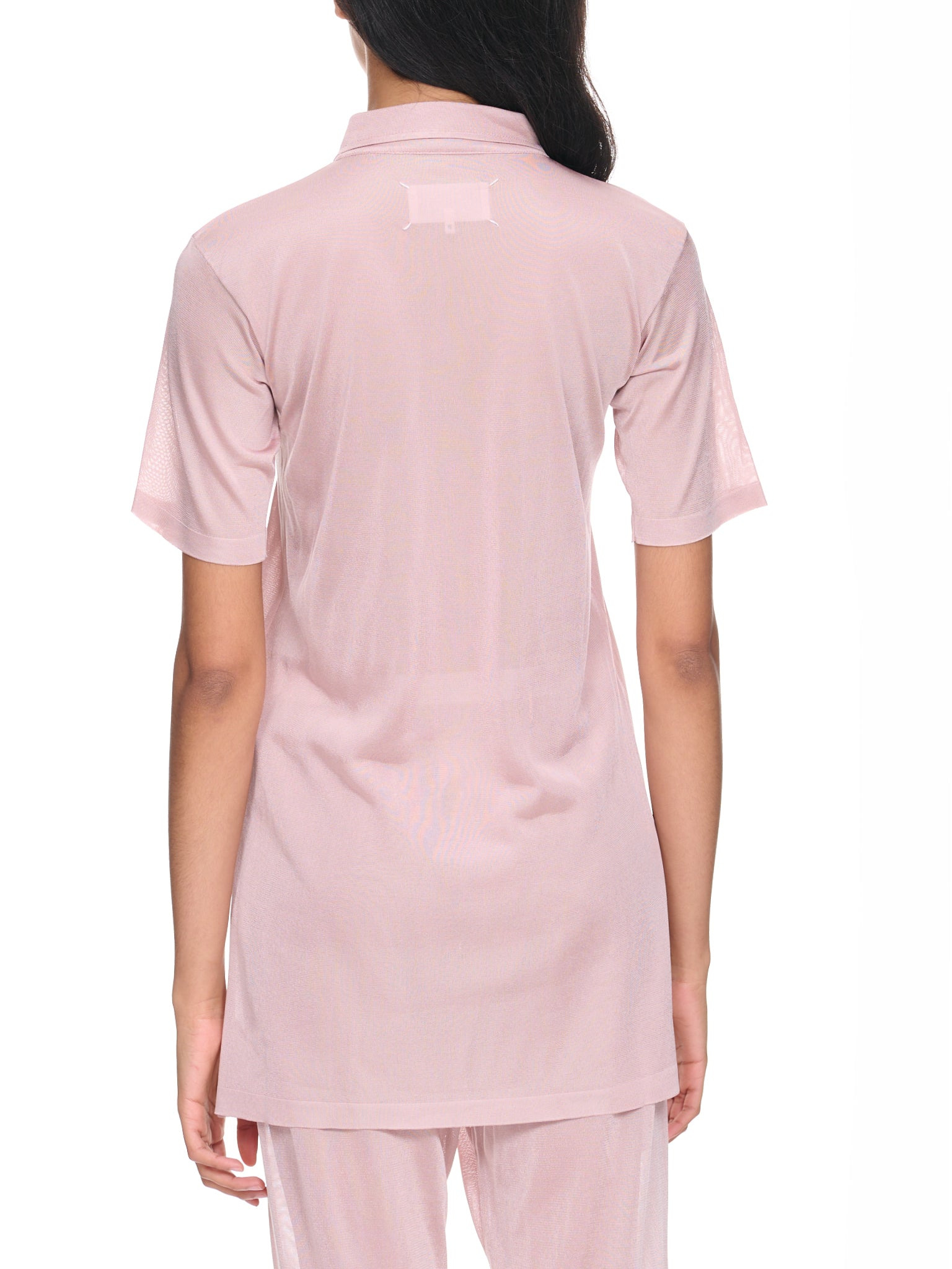 Polo Shirt - 3