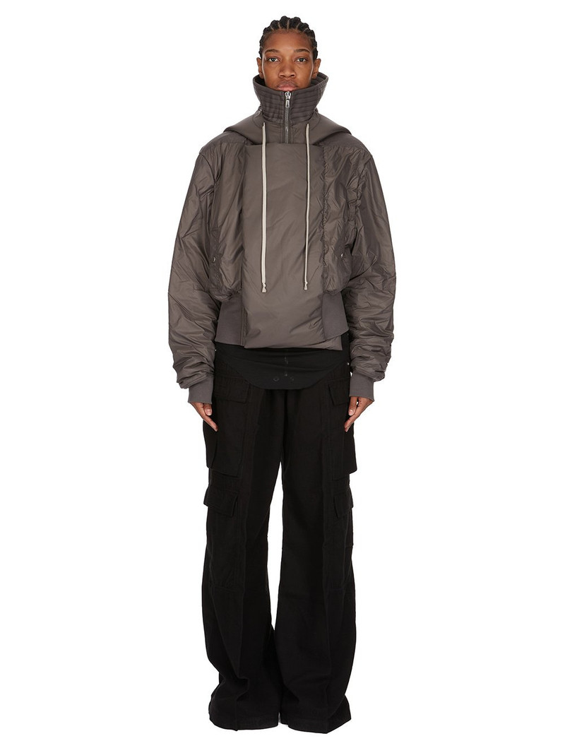 JACKET 9