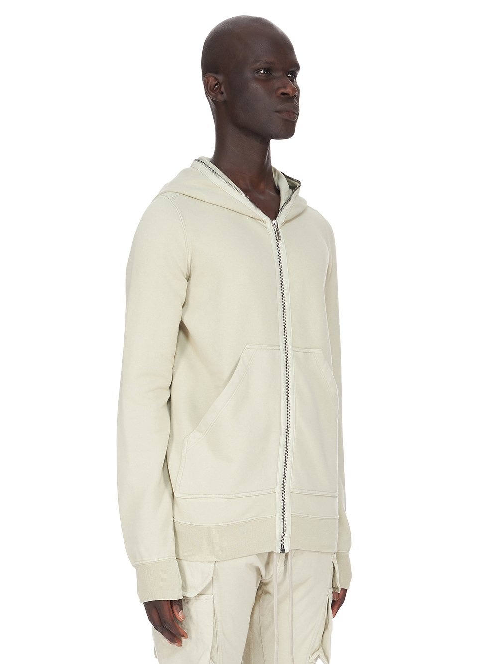 SWEATSHIRT - 2