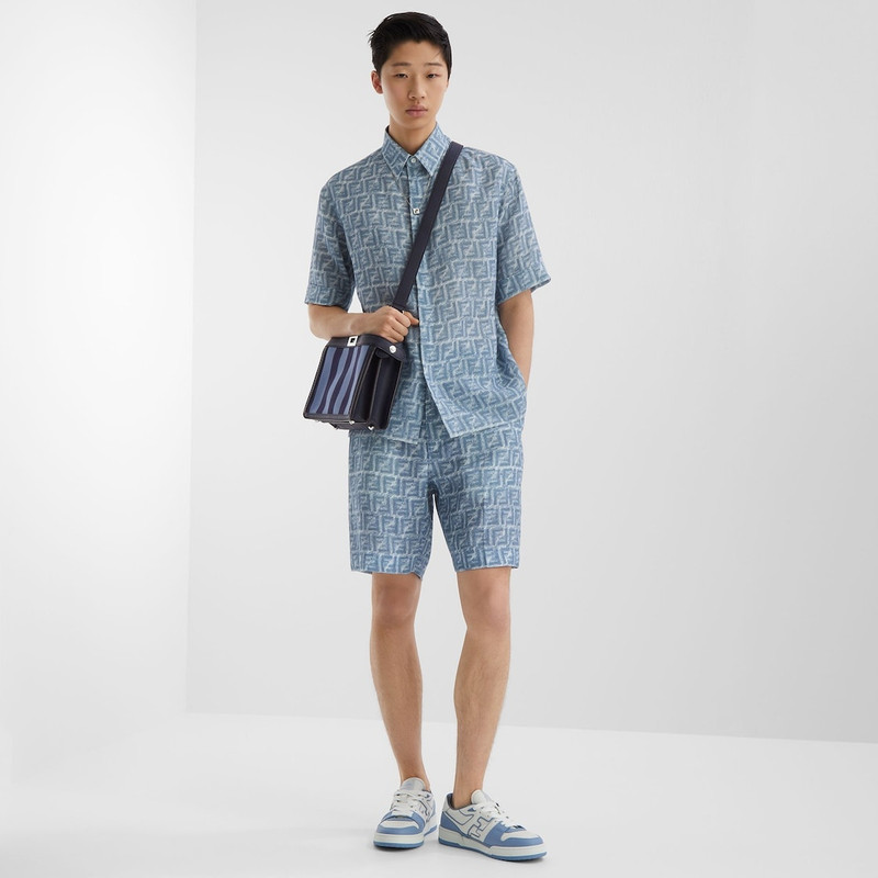 FENDI Shirt outlook