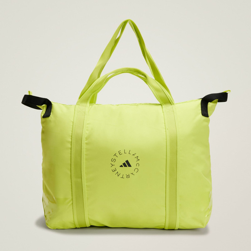 adidas by Stella McCartney Tote 1