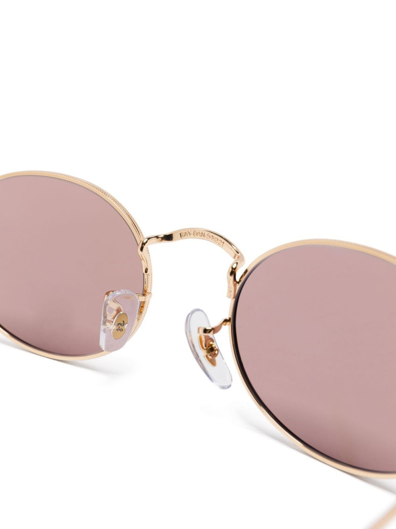 3547 sunglasses 3