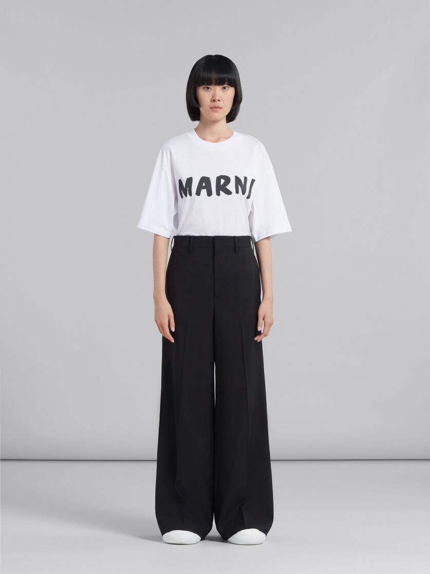 Marni Pants for Women