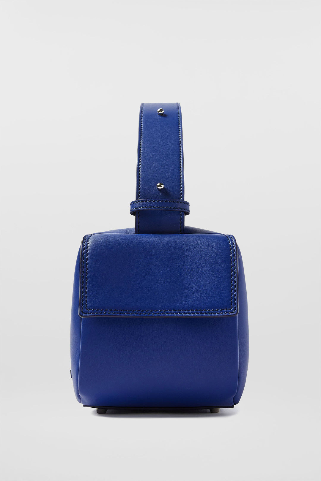 LABAULETTO BAG / blue - 2