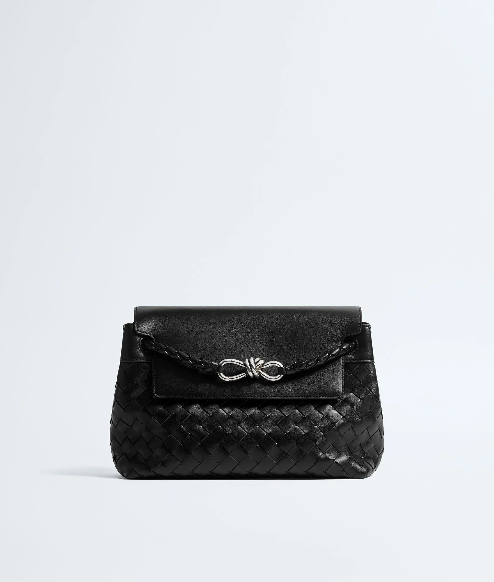 Small Andiamo Messenger - 1