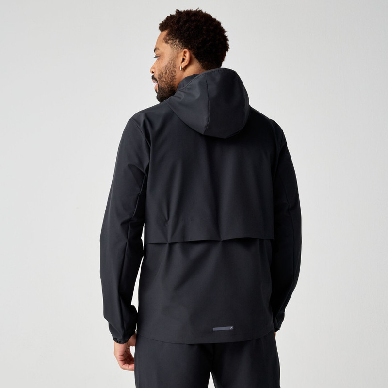 BROOKS Canopy Jacket outlook