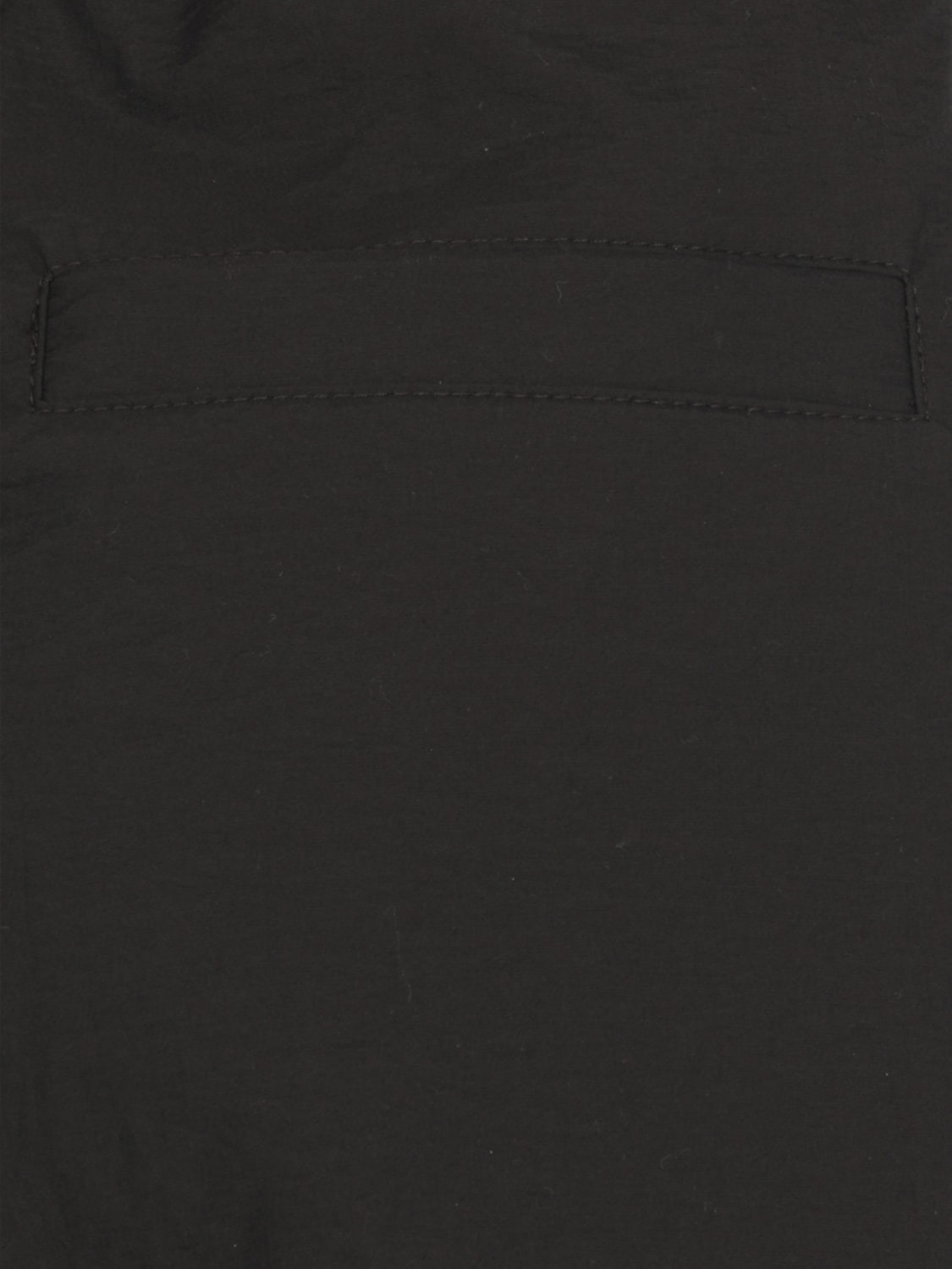 Pants woman Brunello Cucinelli - 4