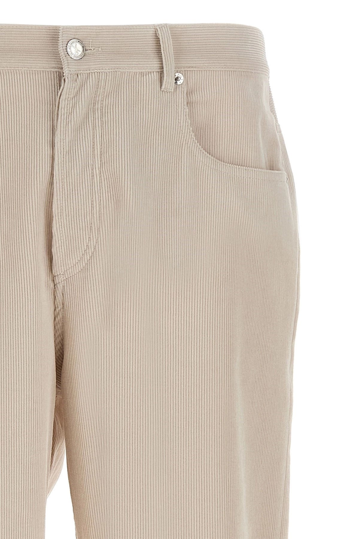 'Jean Fairfax' pants - 3