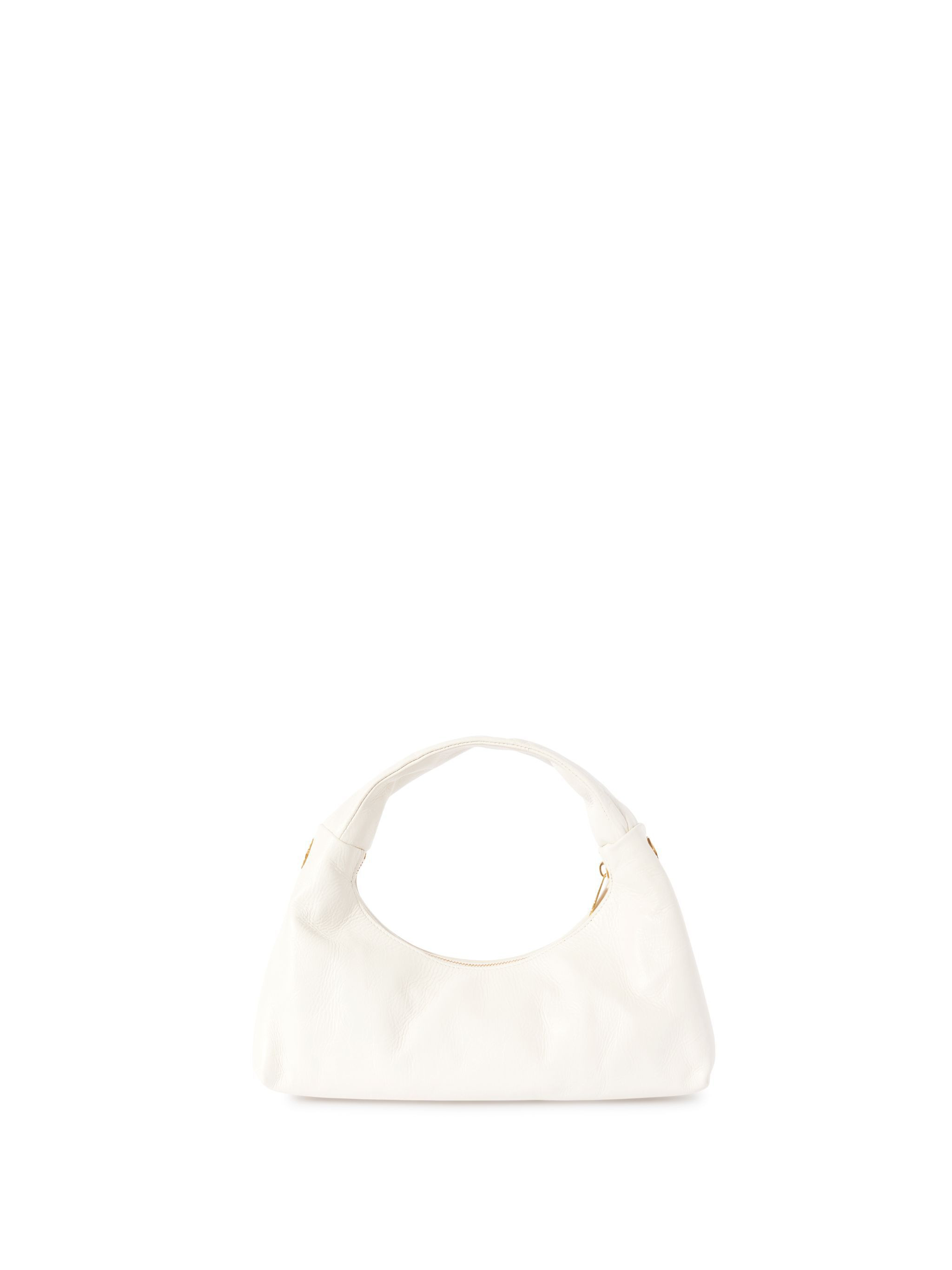 Arcade Shoulder Bag - 5