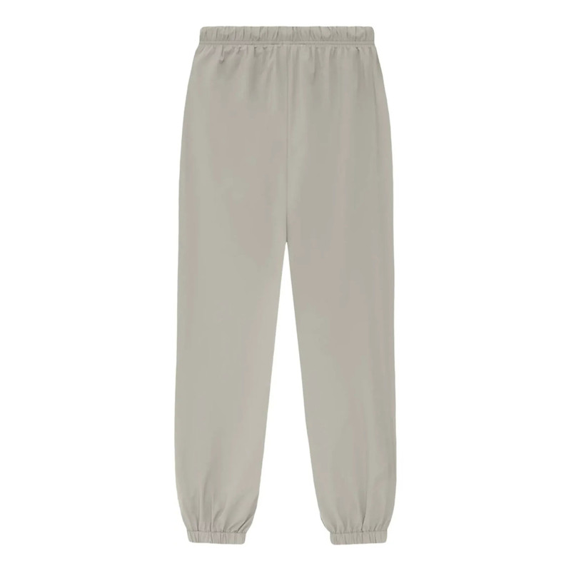 ESSENTIALS Fear of God Essentials SS24 Nylon Track Pants 'Seal' 130SP242165F outlook