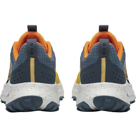 Ride TR 2 Trail Shoe - Men's - 4