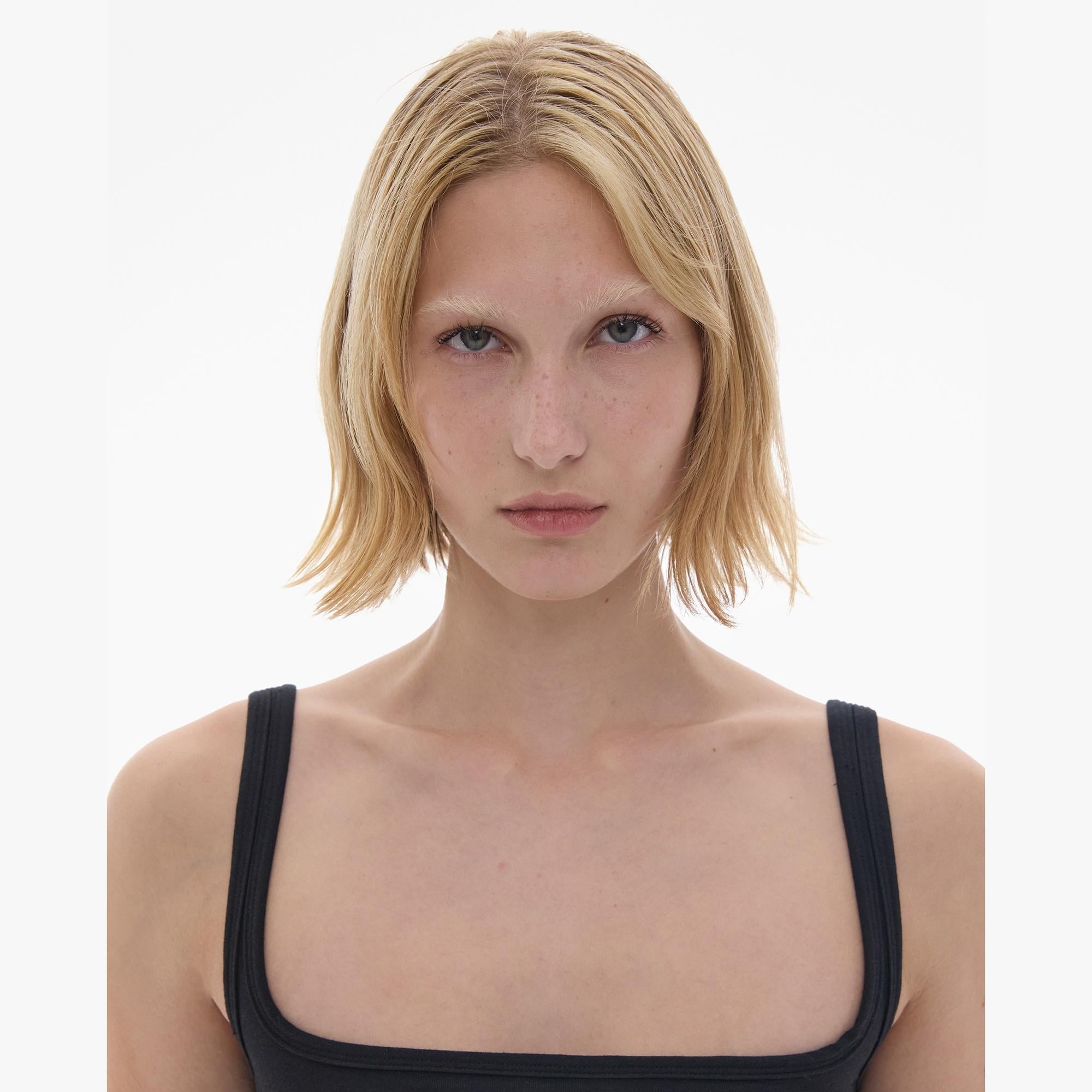 LOGO BRA TOP - 7