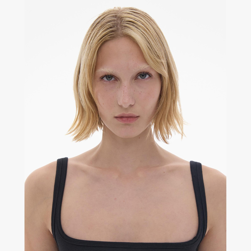 LOGO BRA TOP 7