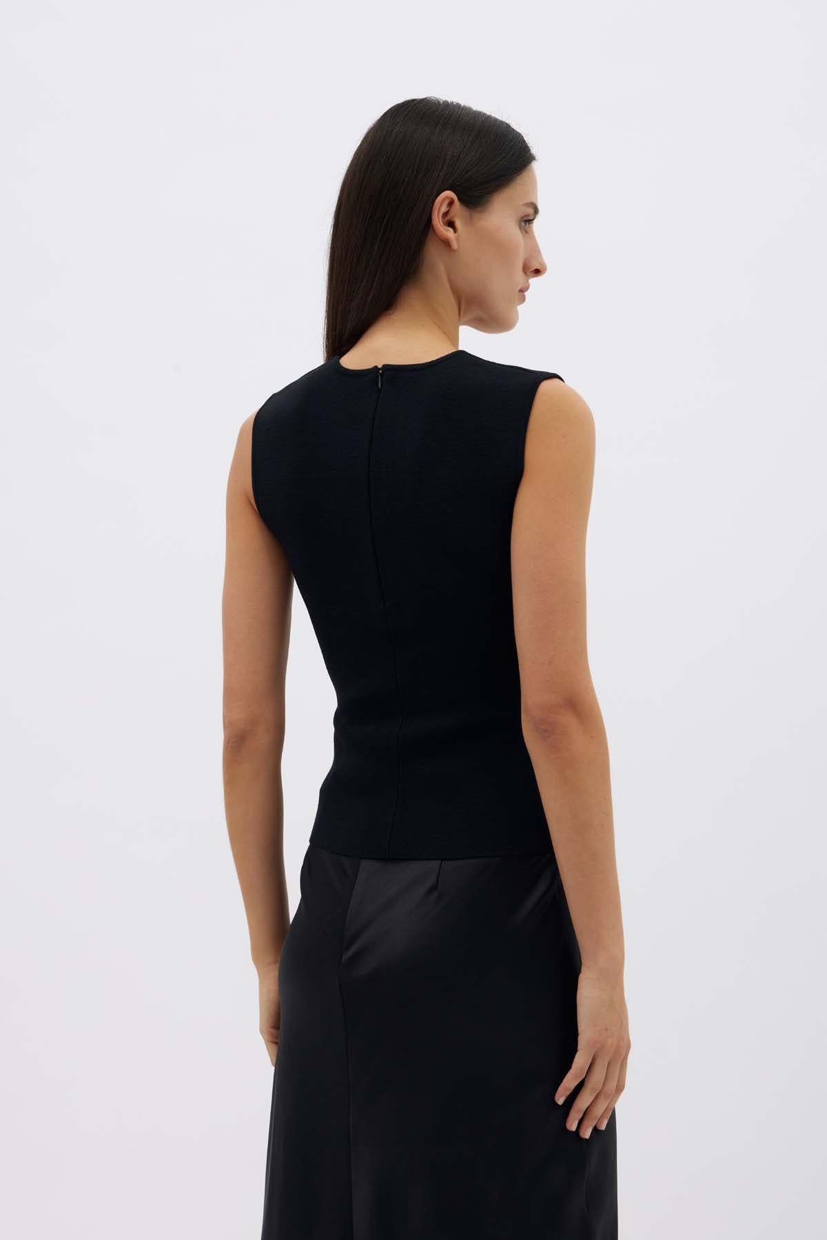 PALOMA TOP - 3