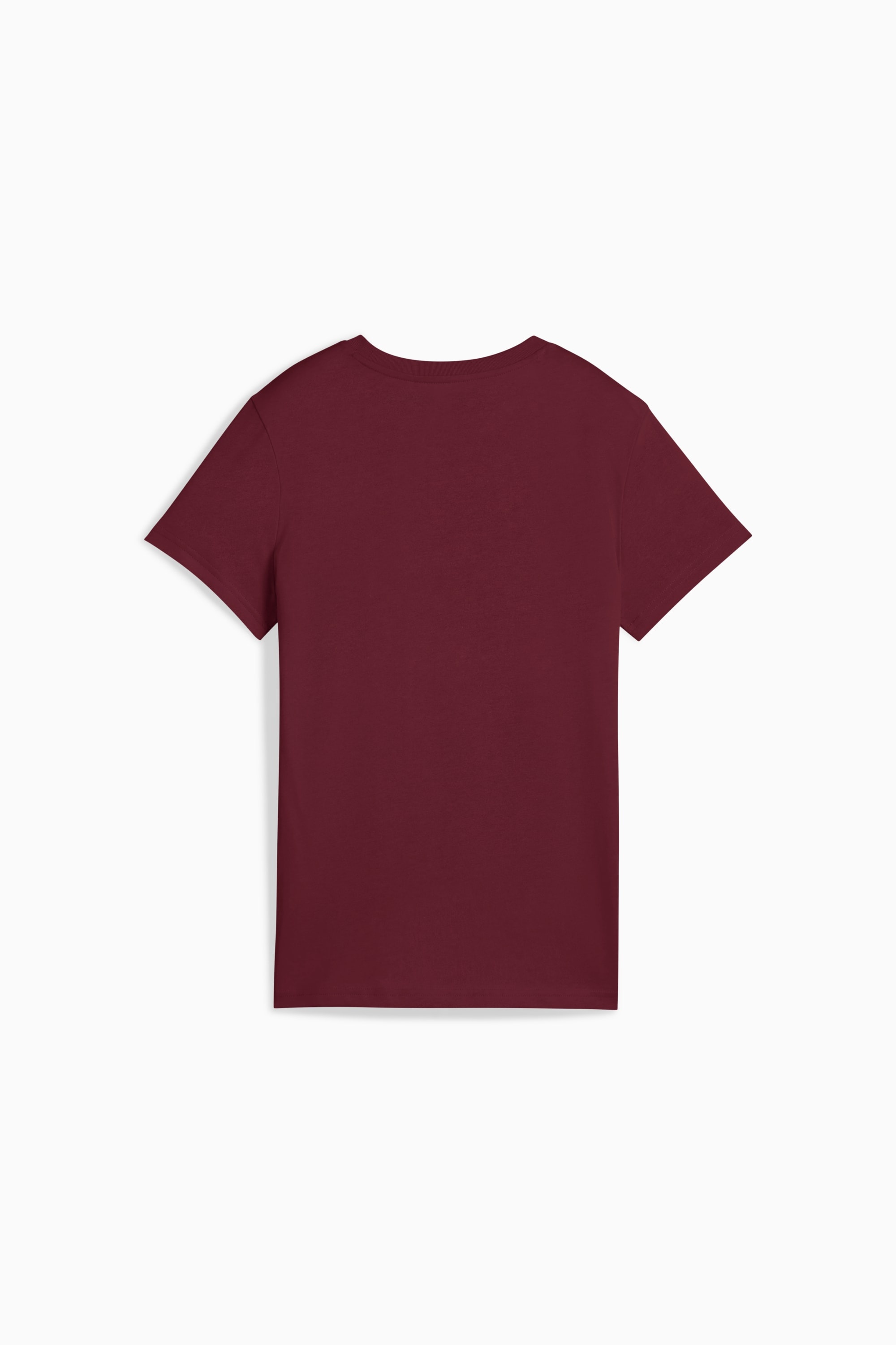 ESS No. 1 Logo Women's Tee - 2