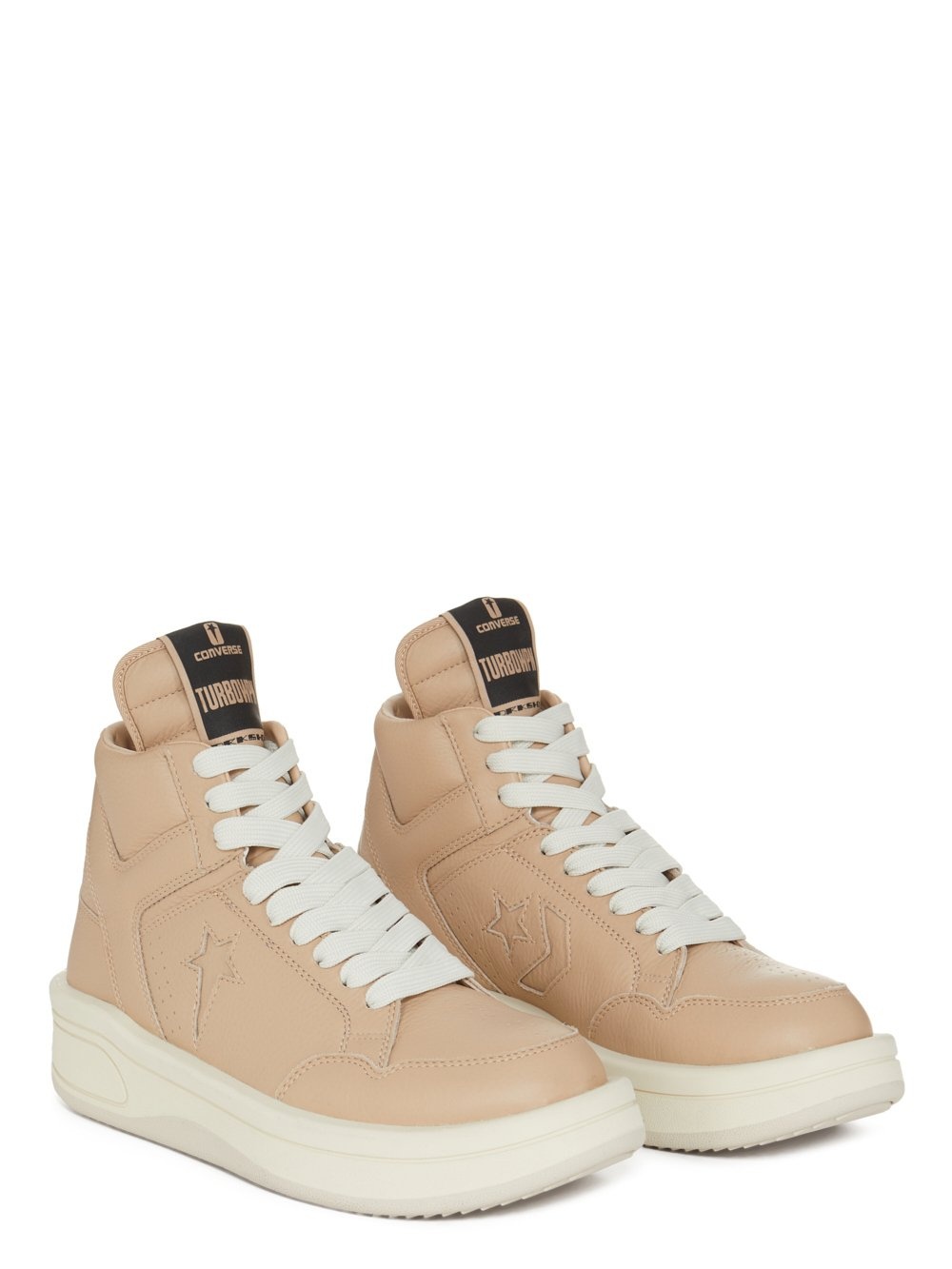 SNEAKERS - 5