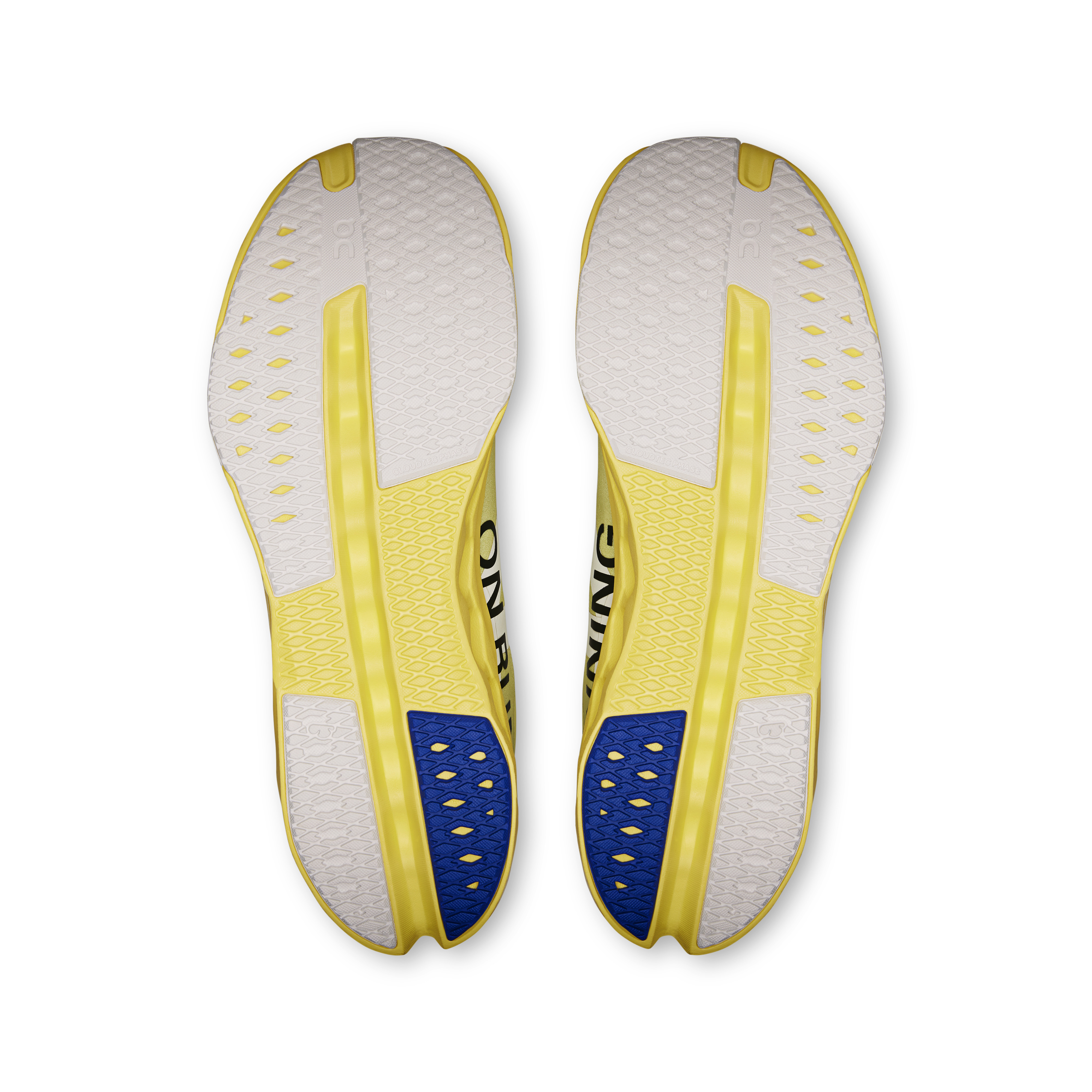 Cloudsurfer Next Z5 - 3