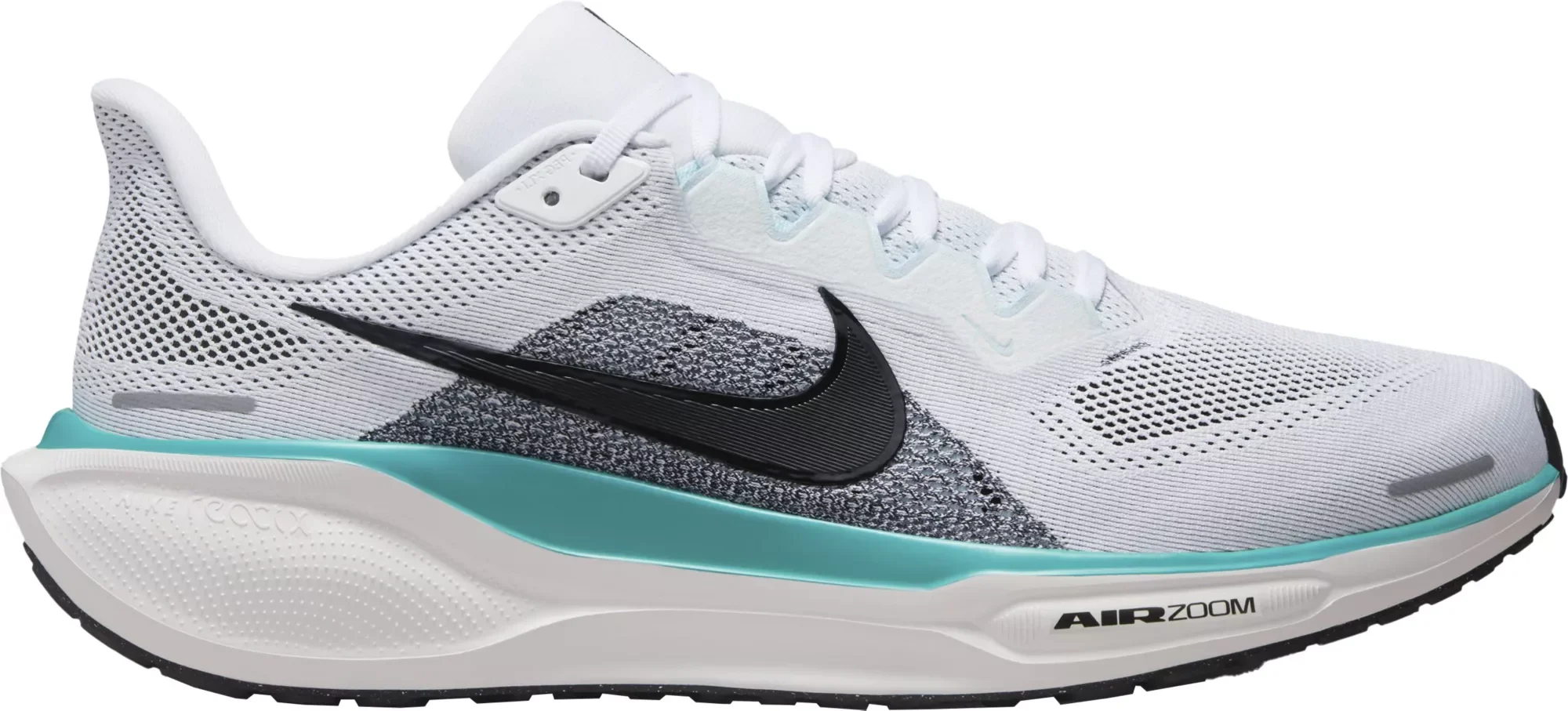 Nike Men's Pegasus 41 Running Shoes - 1