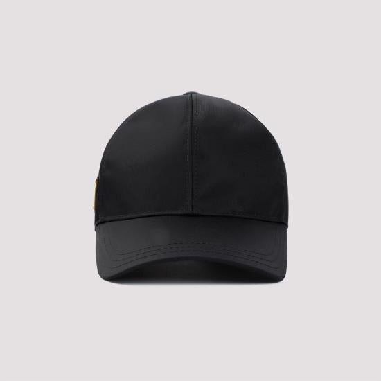 HAT - 2