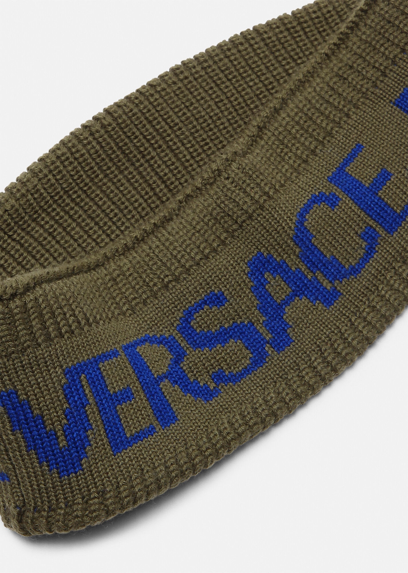 Logo Headband - 2