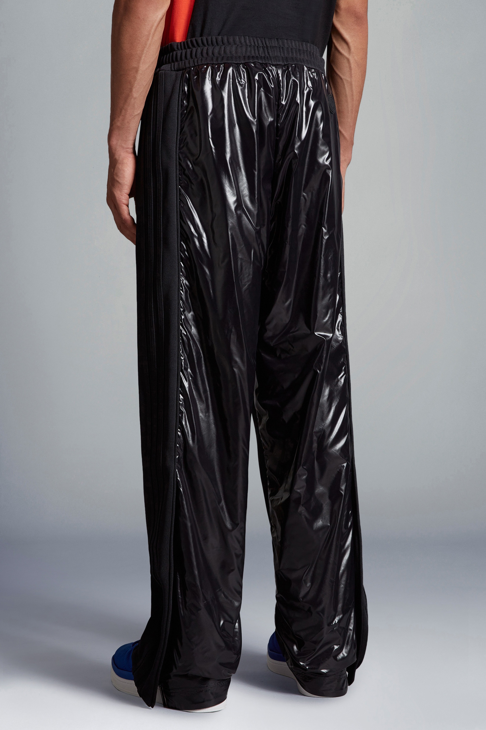 Acetate Sweatpants - 5