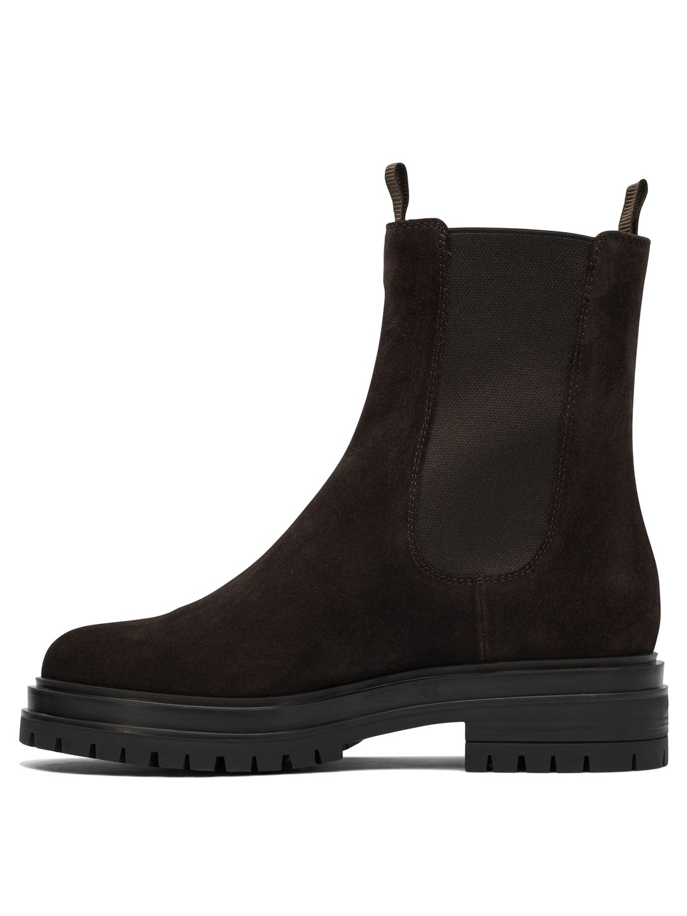 Gianvito Rossi Women Ankle Boots - 3