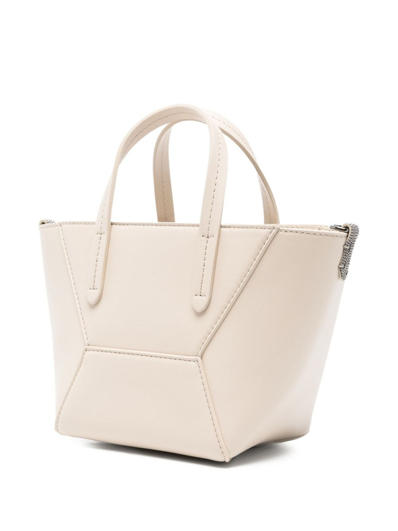 leather shoulder bag 3