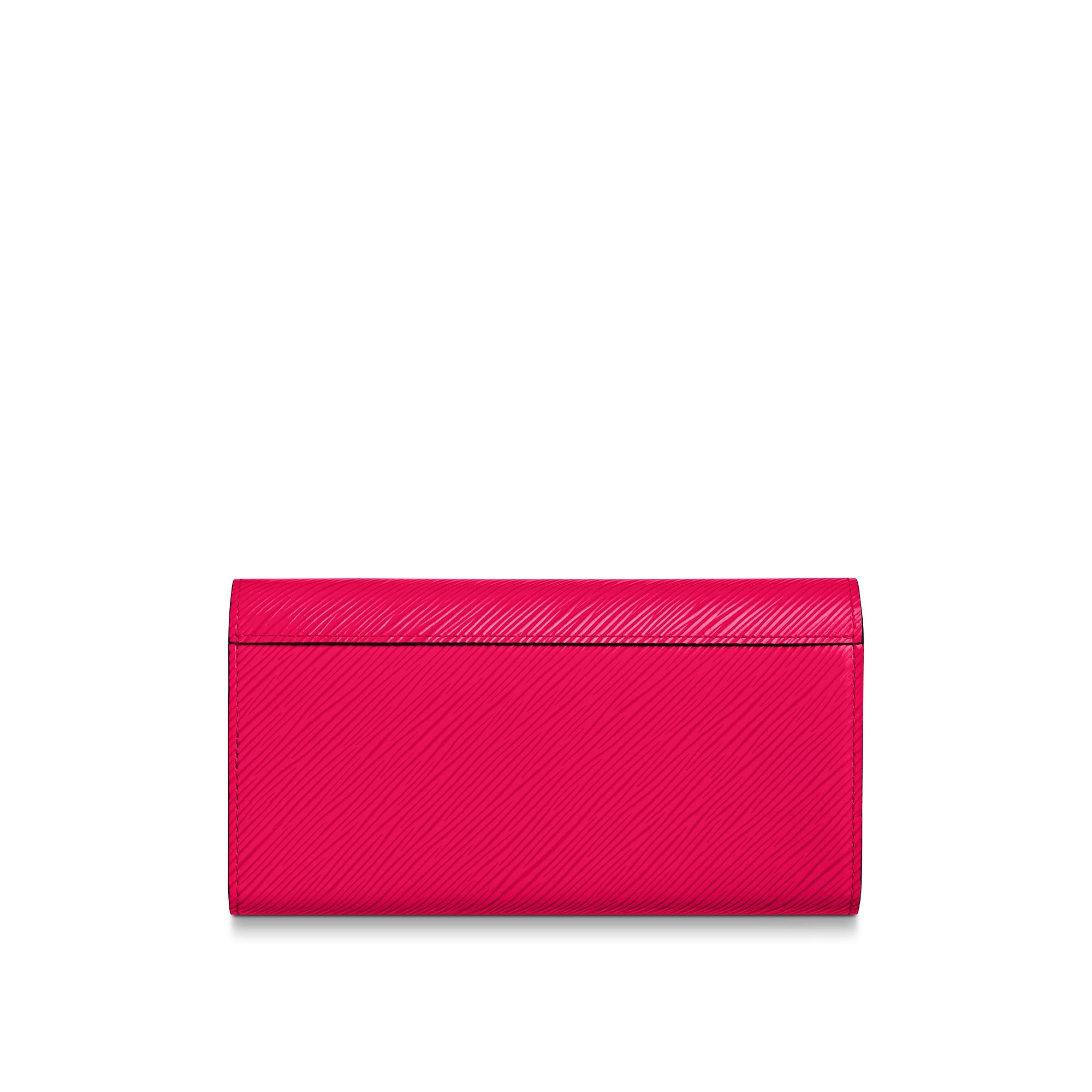 Twist Wallet - 6