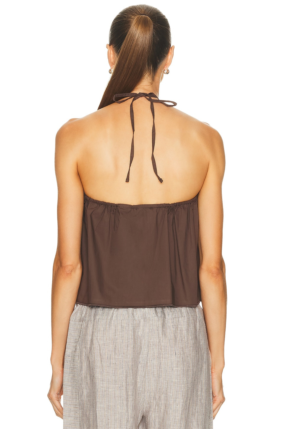Napkin Top - 3