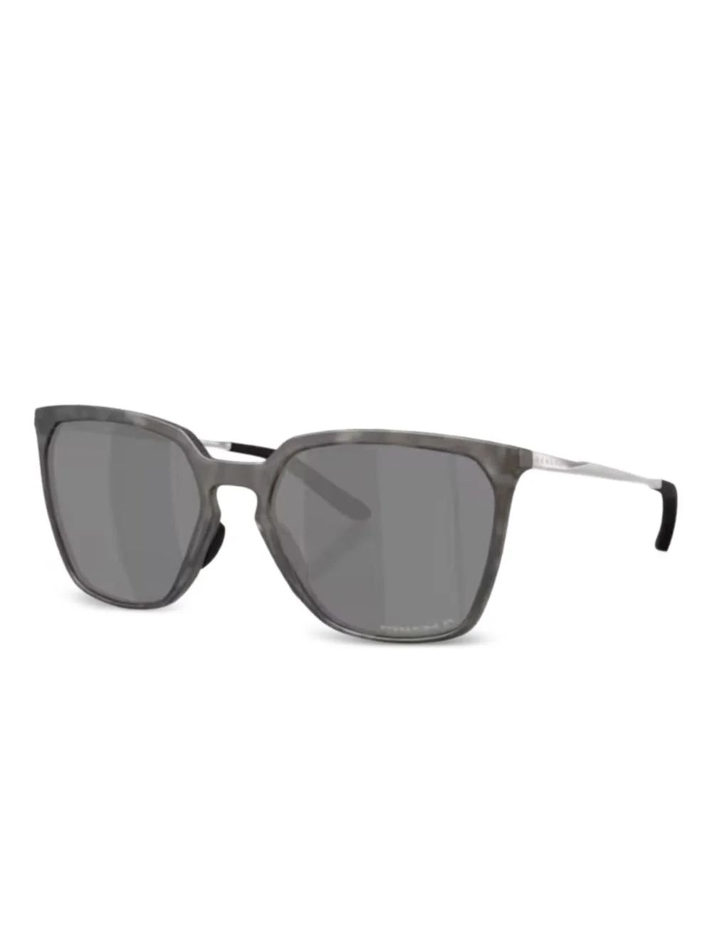 Sielo SQ sunglasses - 1