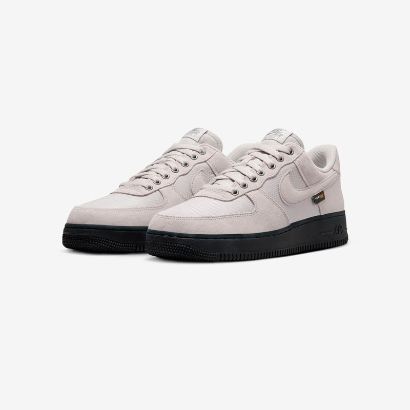 Nike Air Force 1 '07 outlook