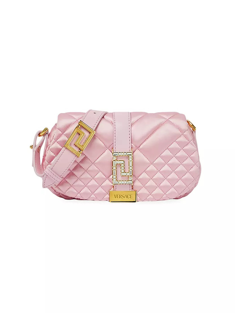 Greca Goddess mini bag 1