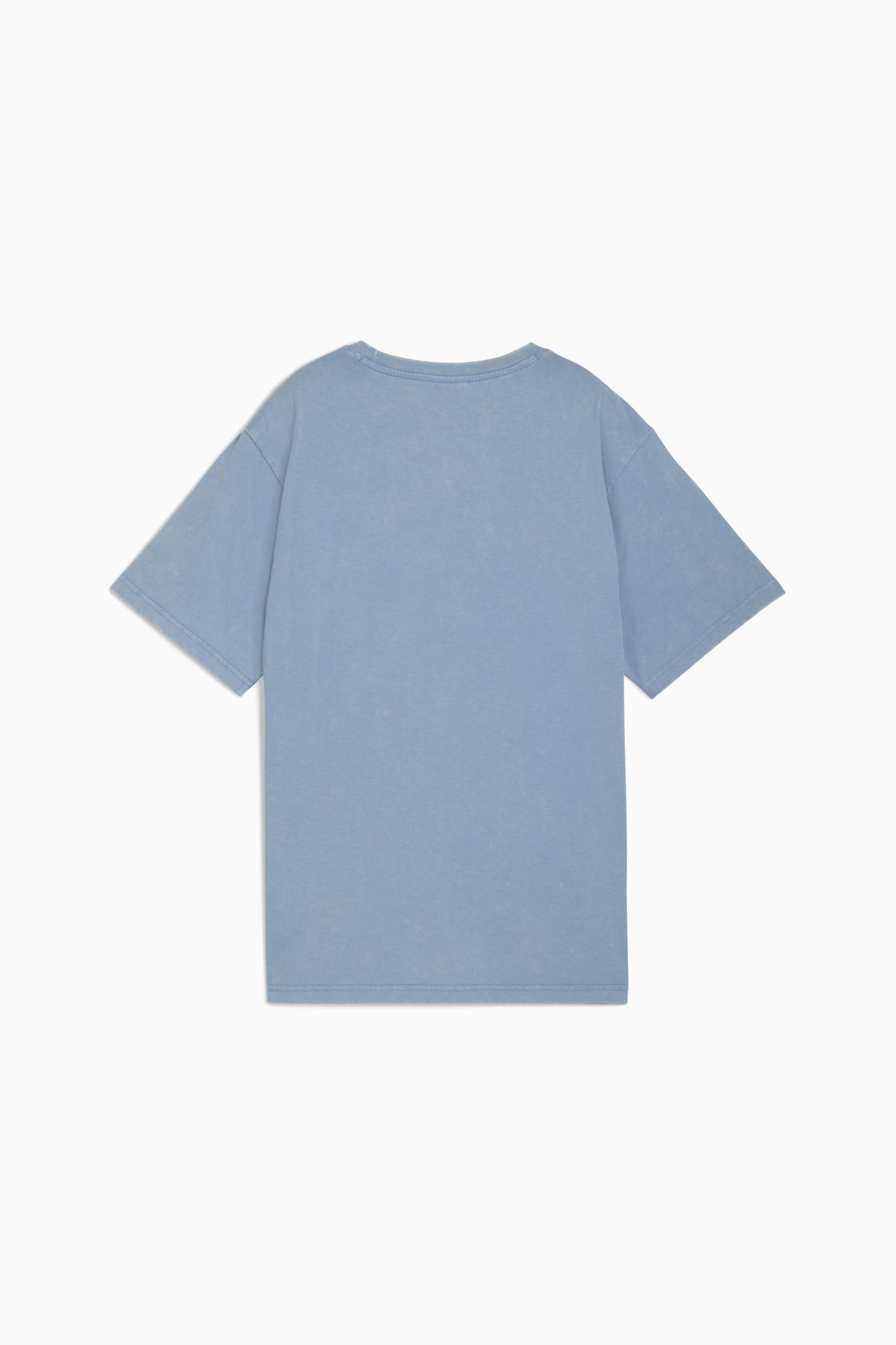 ESS ELEVATED Wash Tee Women - 2