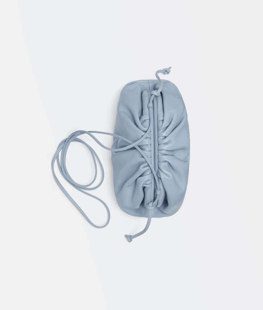 mini pouch - 3