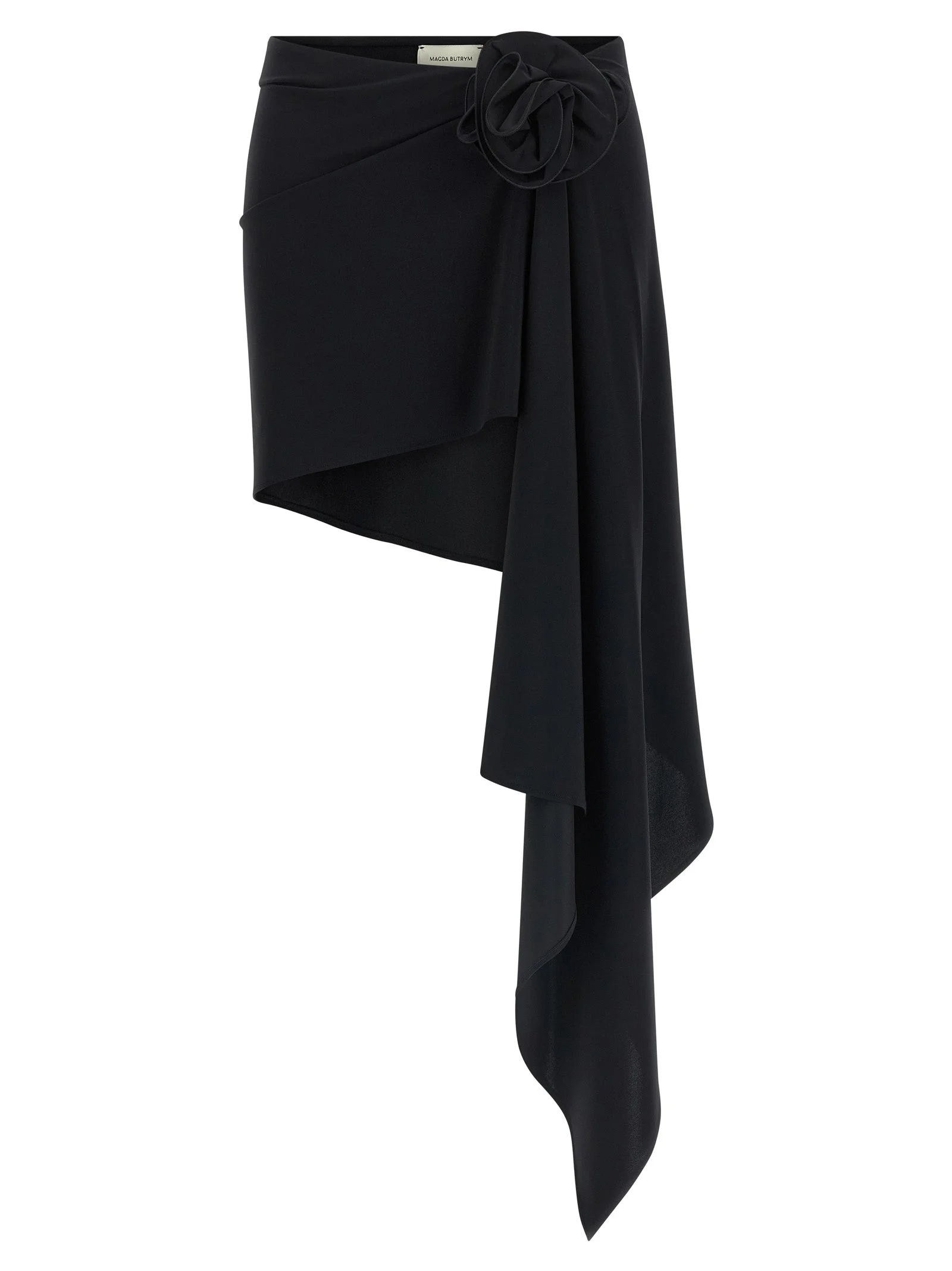 Magda Butrym Women Skirt '01' - 1