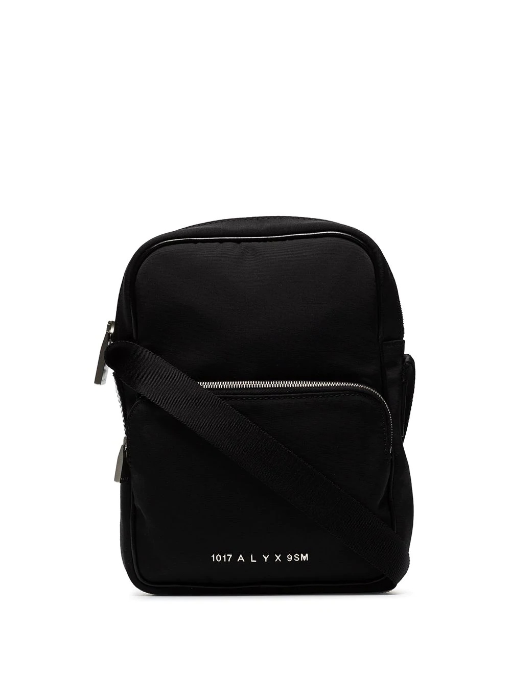 Vertical camera bag  - 1