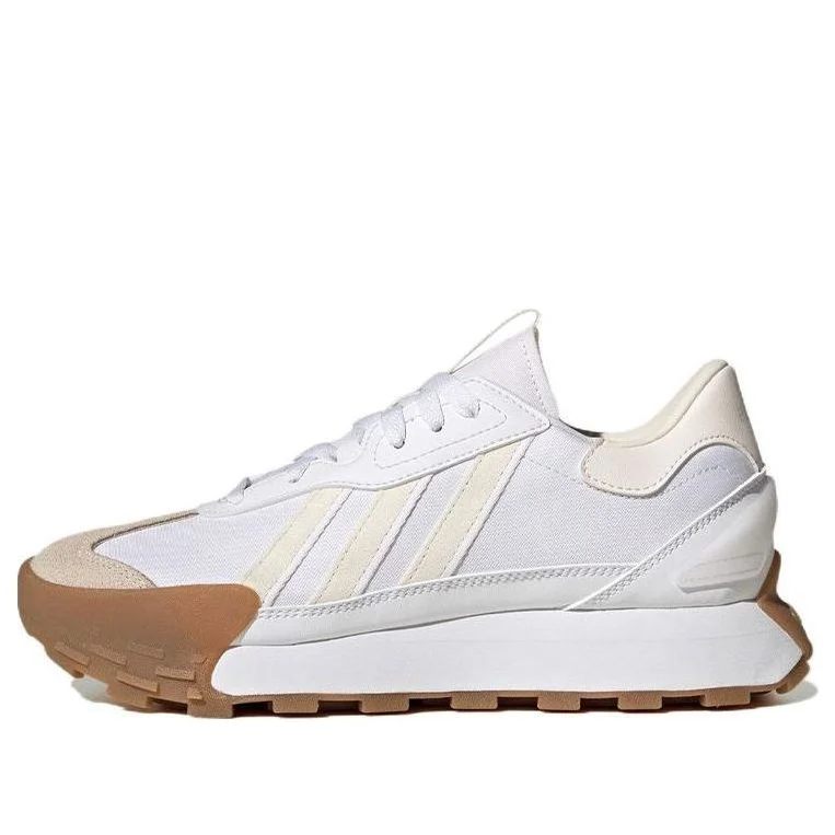 adidas Futro Mixr 'White Gum' GY4734 - 1