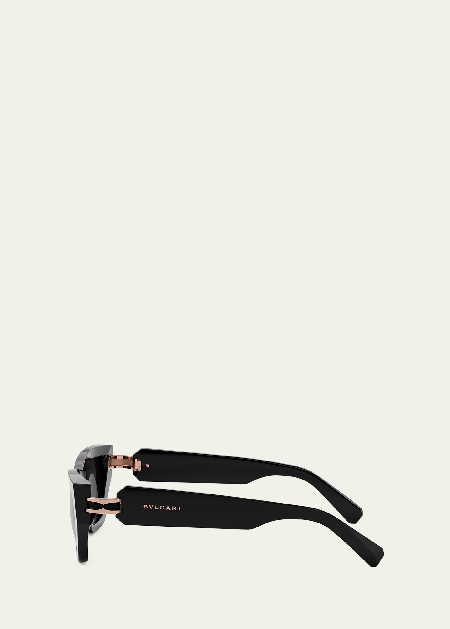 B.Zero1 Sunglasses - 3
