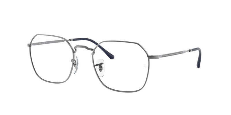 JIM OPTICS 3