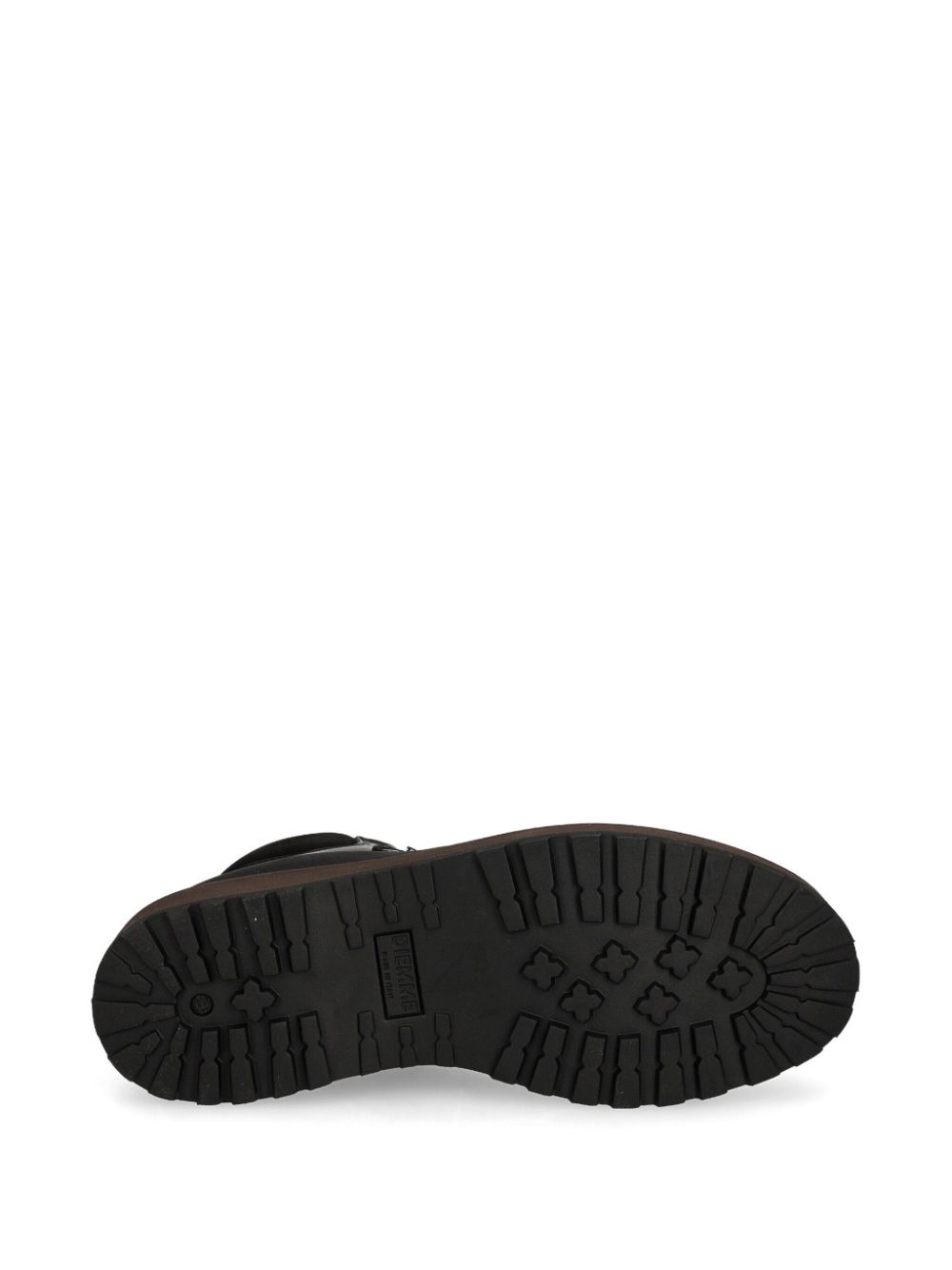 Roccia Vet boots - 5