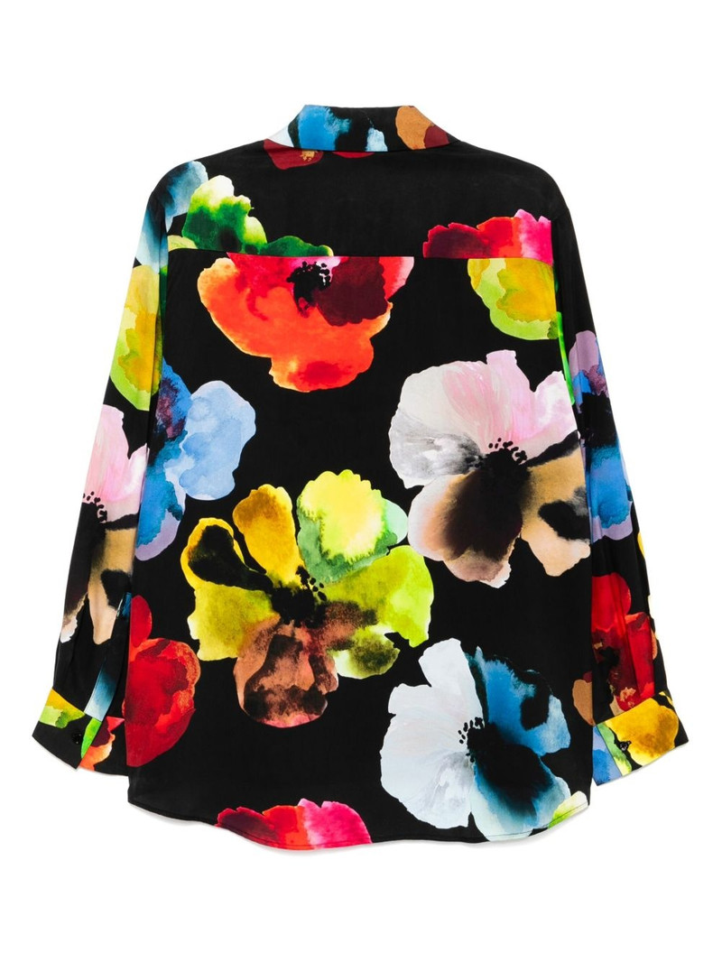 STINE GOYA long-sleeves shirt outlook