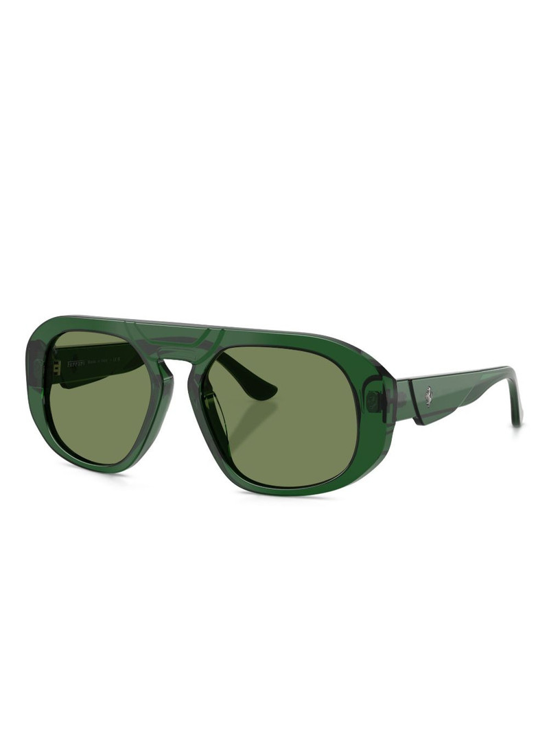 Ferrari FH2014U sunglasses outlook