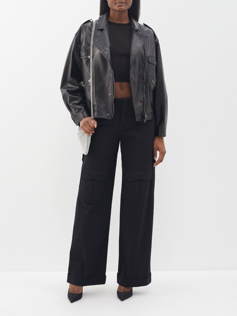 matchesfashion's post