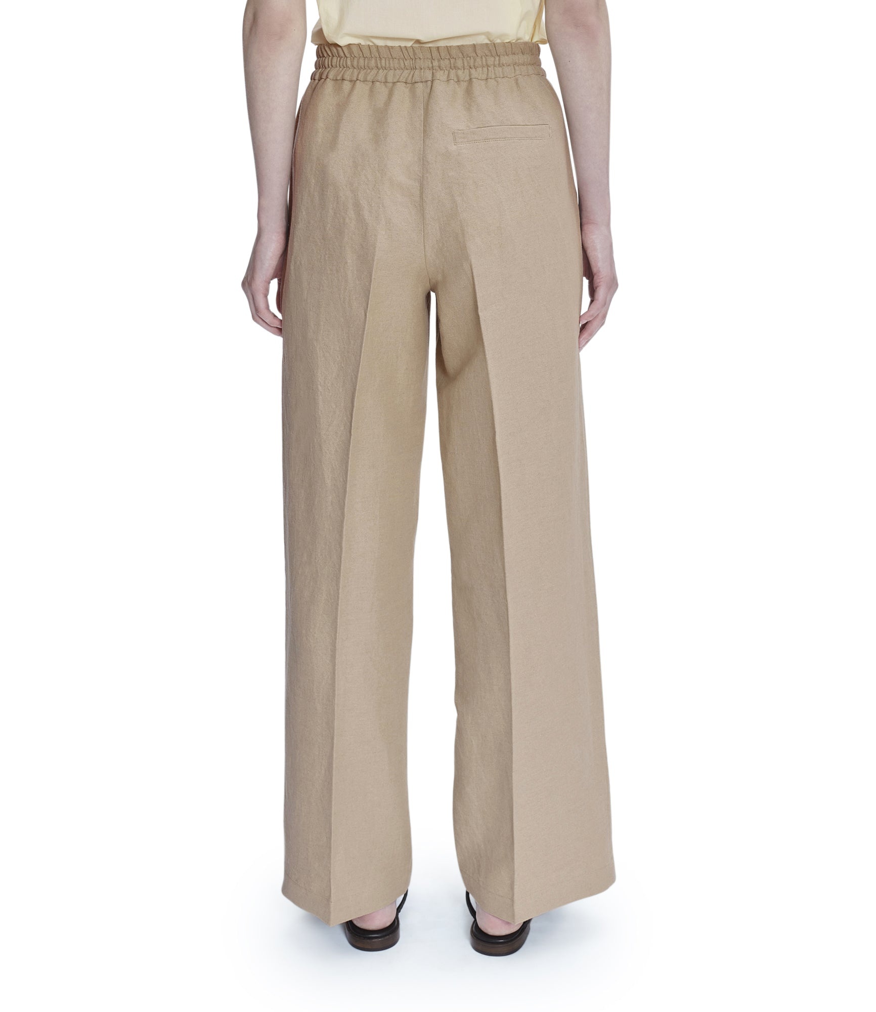 Carlota pants - 5