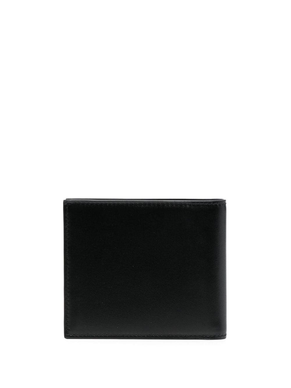 Dolce & Gabbana Men Portafoglio Logo - 2