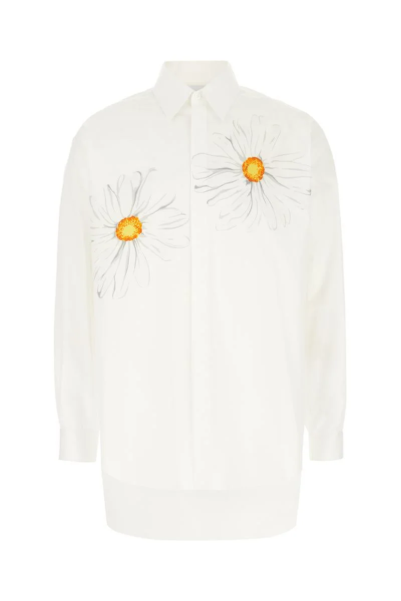 Moschino T-Shirt - 1