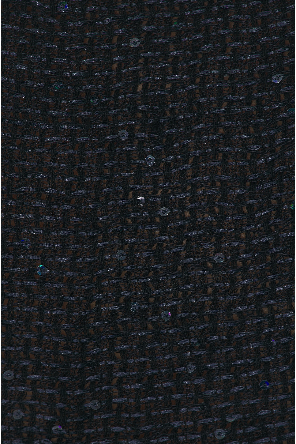 Stella Maxi Skirt - 5